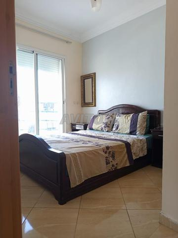Appartement avec vue panoramique sur l'océan - 2