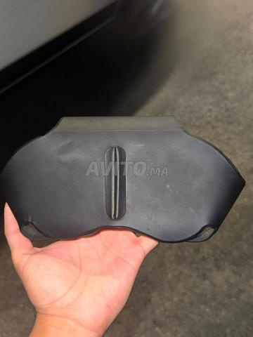 Cover AirPods Max - 2