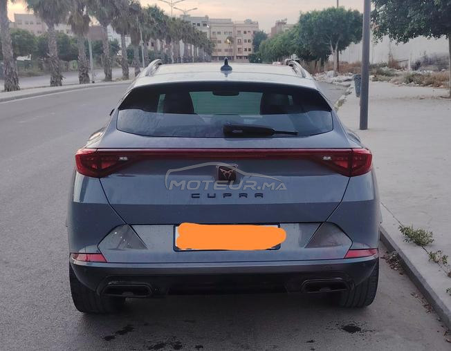 الدارالبيضاء