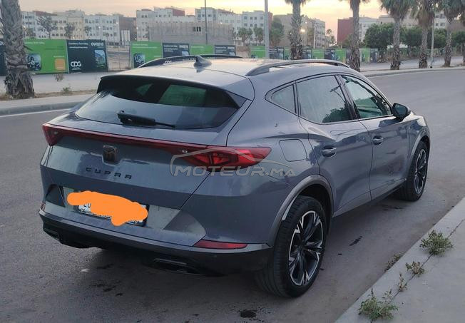 الدارالبيضاء