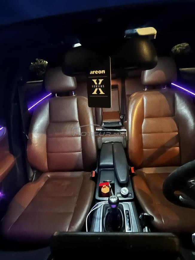 Mercedes c220 W204