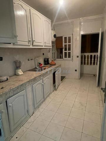 Appartement meublé à Mohammedia - 2