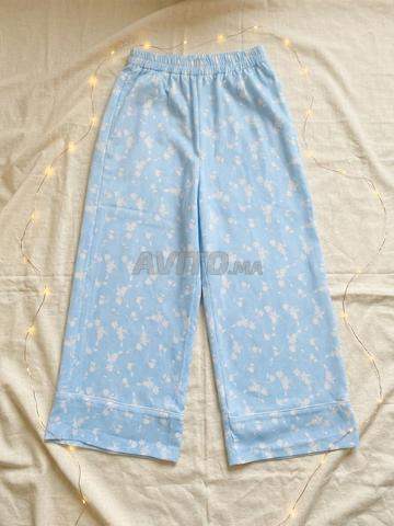 Nouveaux pantalons de bonne qualité d'Axion