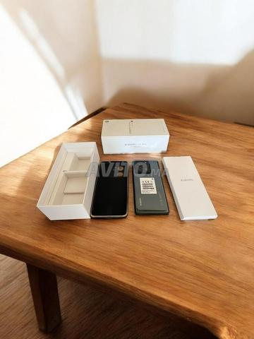 Xiaomi 13T Pro - 2
