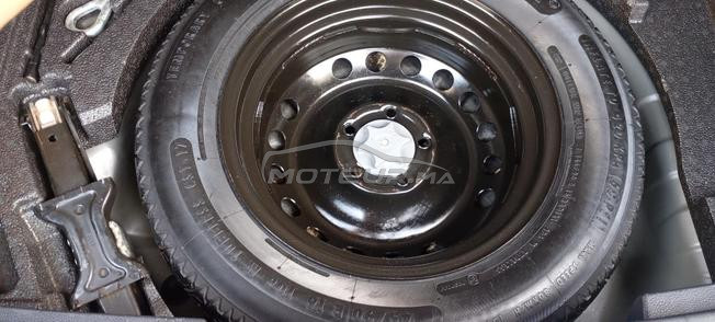 nissan Qashqai 2017 3amra