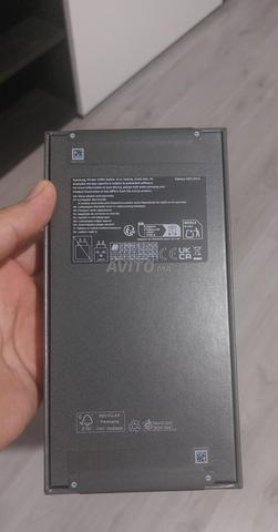 Samsung galaxy s25 Ultra - 2