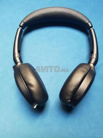 Jabra Evolve65 Flex - 2