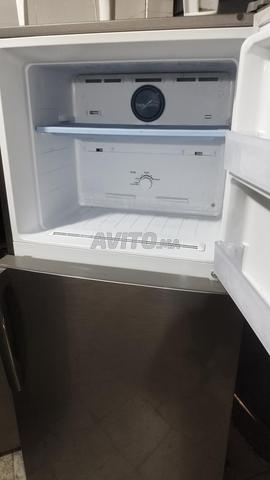 Réfrigérateur Samsung Twin Cooling - 2