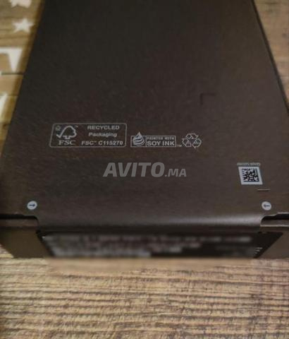 Samsung S26 Ultra neuf version européenne - 2