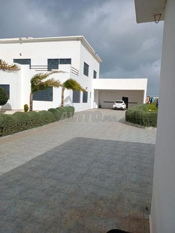 Villa de rêve 7000m², Piscine, Jardin, Solaire