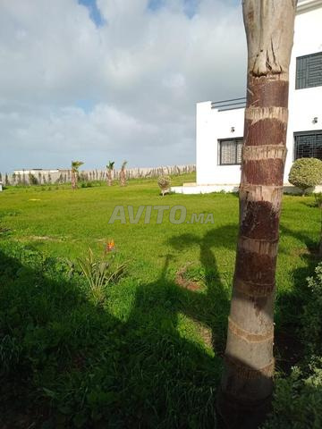 Villa de rêve 7000m², Piscine, Jardin, Solaire
