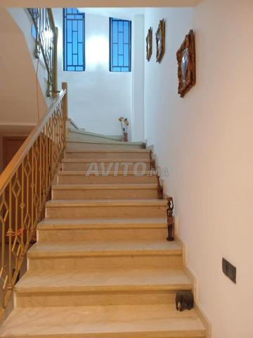 Villa de rêve 7000m², Piscine, Jardin, Solaire
