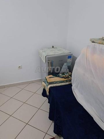 appartement à louer par jour minimum 7 jour - 2