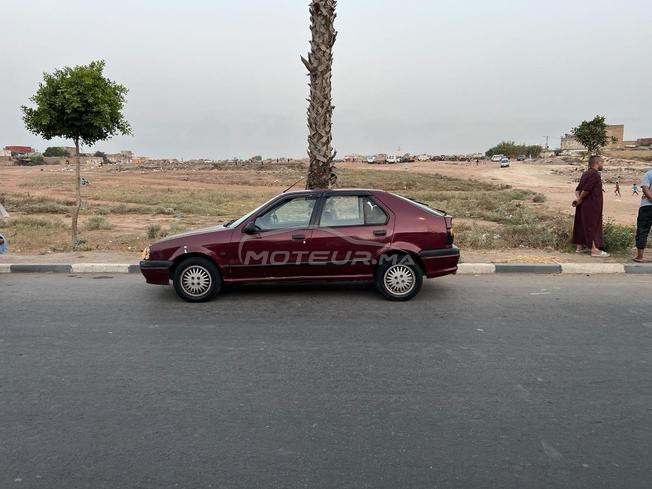 سيارة للبيع 
