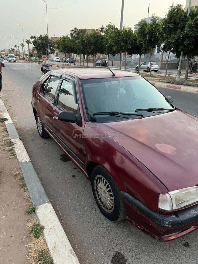 سيارة للبيع 
