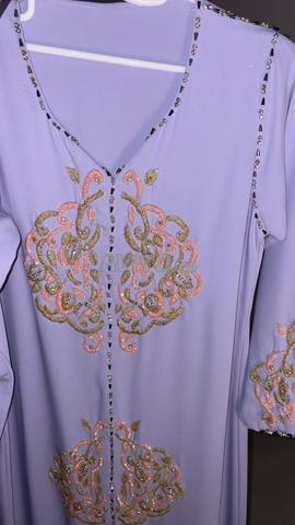 سلا الجديدة - 2