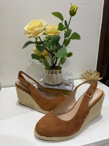 سلا الجديدة - 2