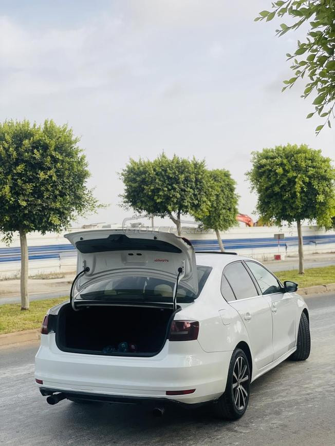 vw jetta usa version gli bva