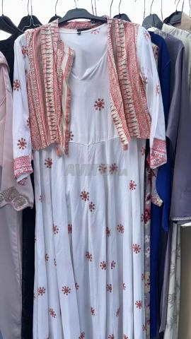 سلا الجديدة - 2