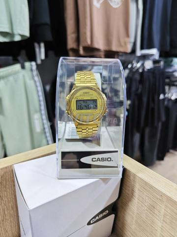 Casio originale