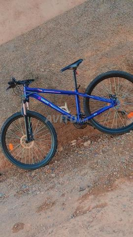 Vélo