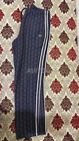 Monogramme taille 4 - 2
