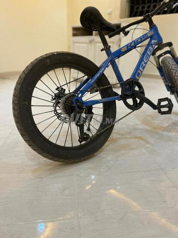 Vélo de sport en excellent état - 2