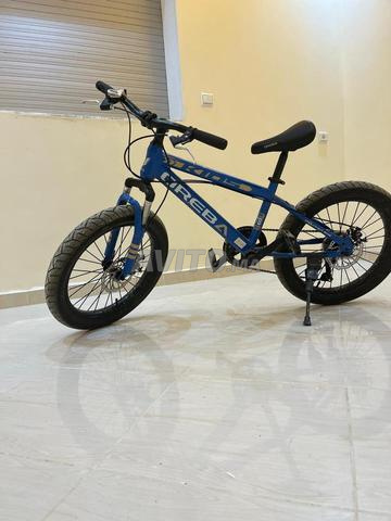 Vélo en excellent état - 2