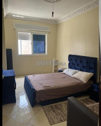Location appartements Mirleft meilleur prix 😊 - 2