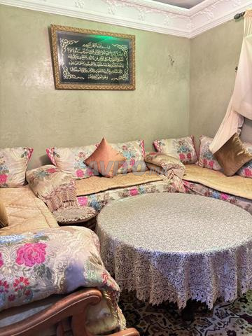 منزل للإيجار بالقرب من الشاطئ ووسط المدينة - 2