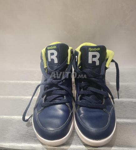 Chaussures de sport Reebok