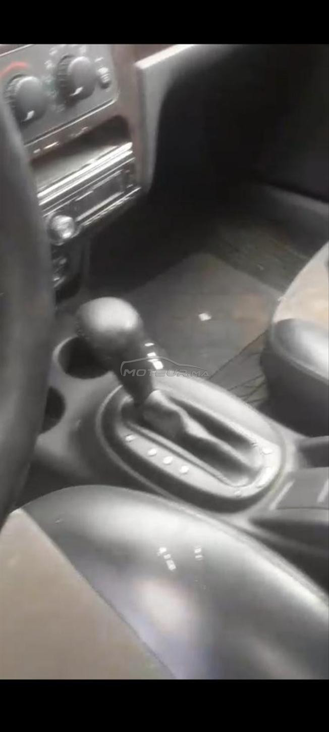 automatic ww