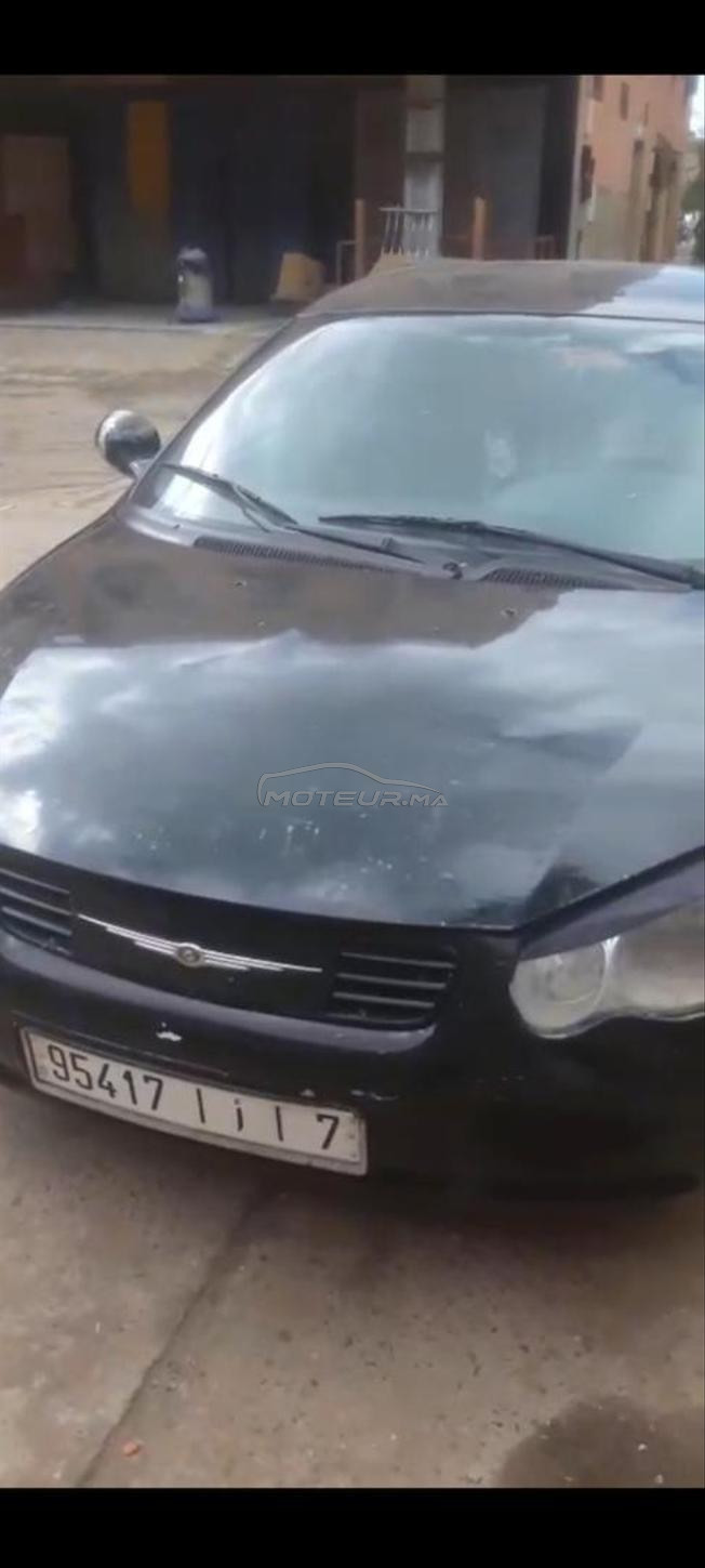 automatic ww