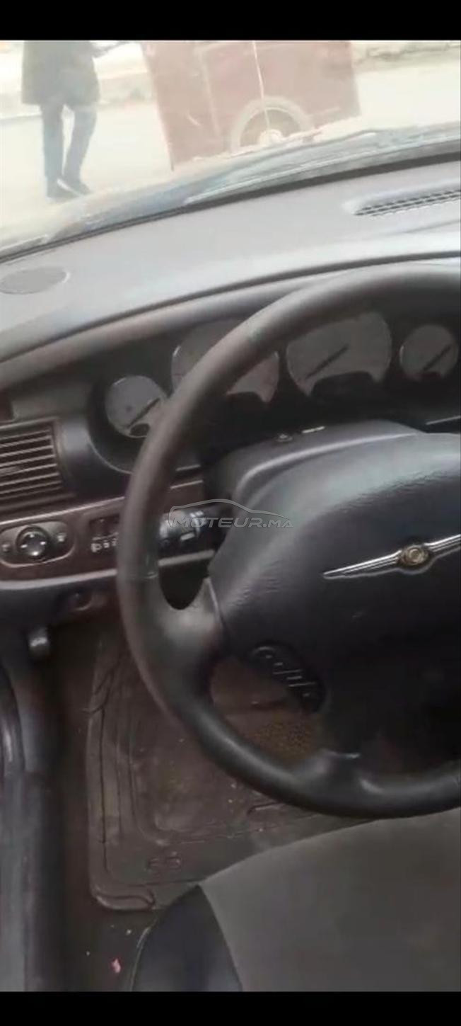 automatic ww