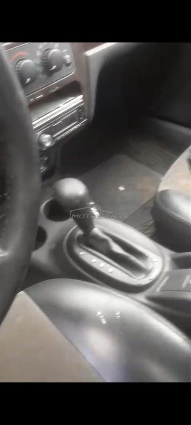 automatic ww