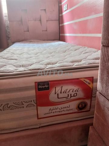 3 مراتب مستعملة - 2