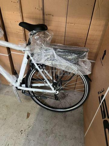 Vélos électriques tout neuf دراجة كهربائية جديدة - 2