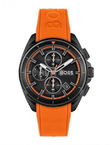 Boss Homme Silicone Orange - 1513957