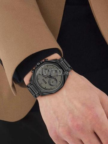 boss Cloud Pour Homme1514016 - 2