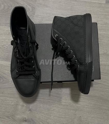 Gucci homme taille 42 - 2