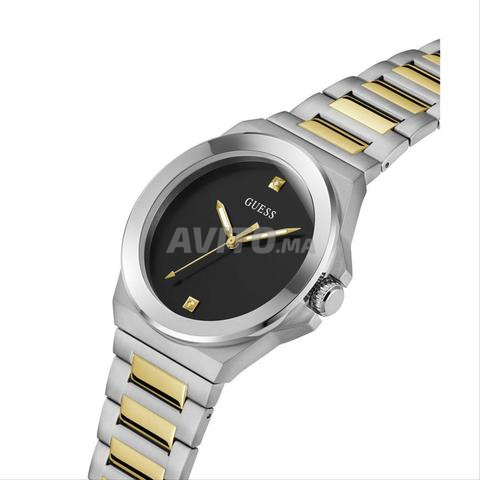 Guess GW0833G3 - 2