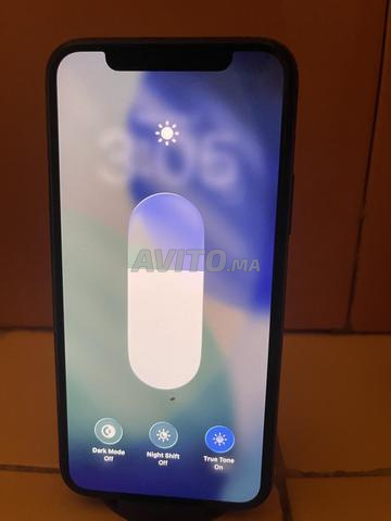 iPhone 11 Pro Bypass Wifi - 2