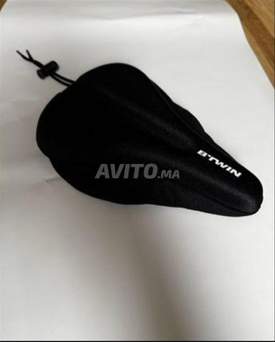 Accessoires Btwin - 2