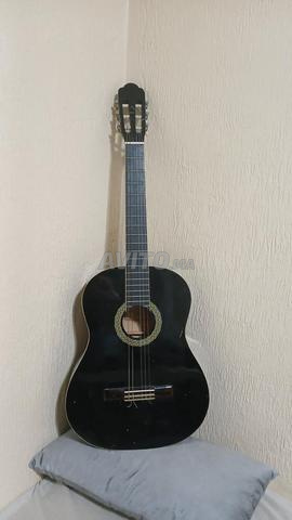 Cambra Ac 85 - 2