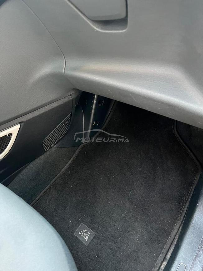 Ford ka 2016 