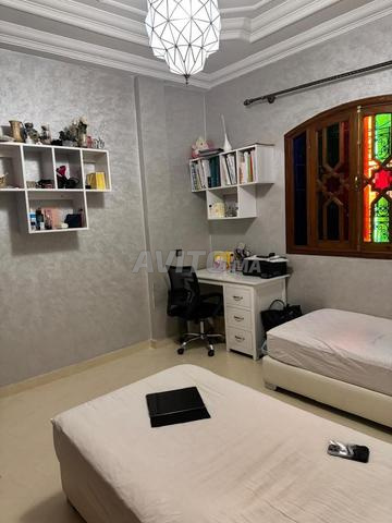 Maison à vendre - 2