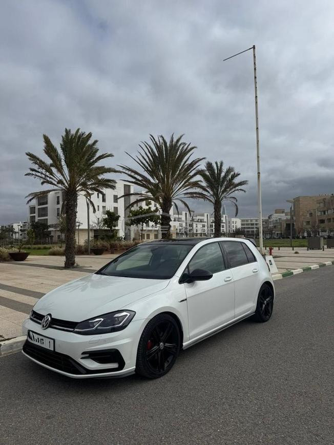 vogolf 7.5 2019/09 ded 2023/09