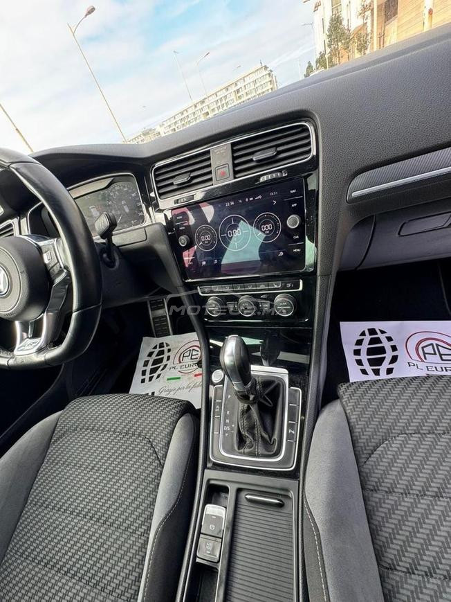 vogolf 7.5 2019/09 ded 2023/09