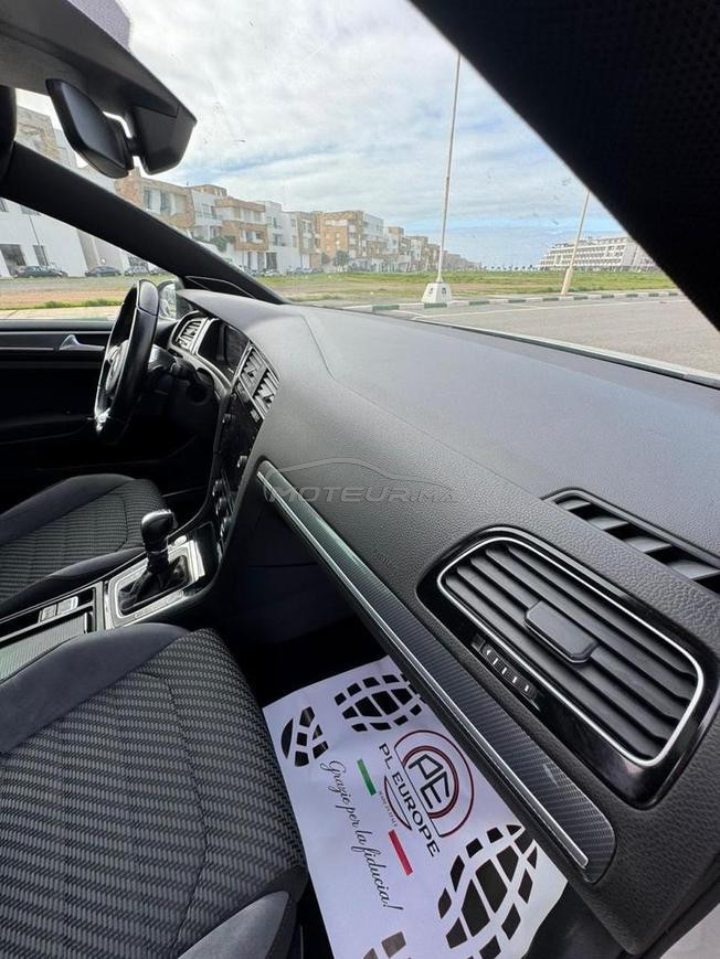 vogolf 7.5 2019/09 ded 2023/09