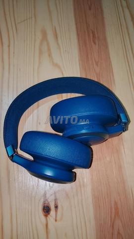 Casque JBL Live 770 NC - 2
